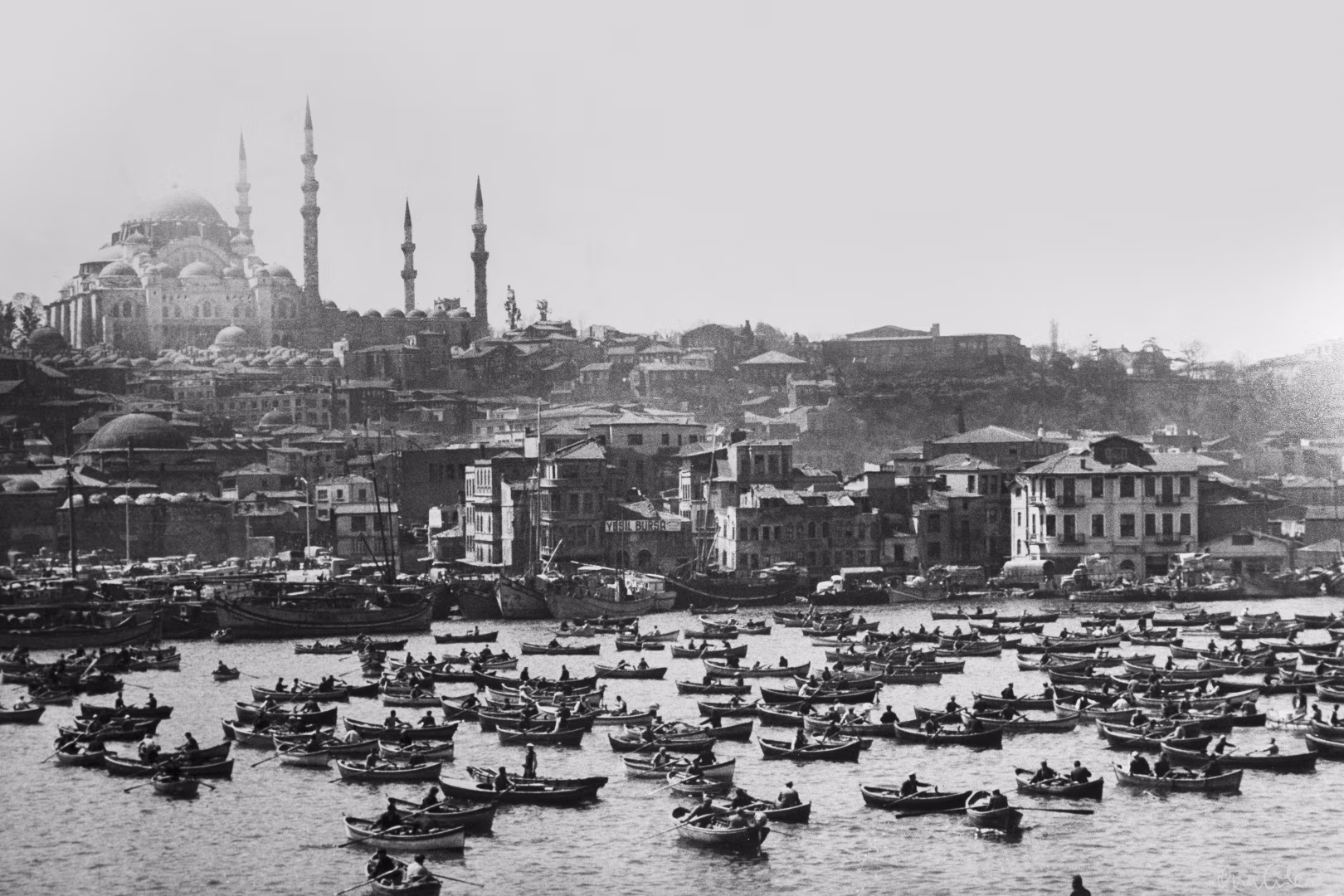 Point Hotel Taksim Art Inside sanat konsepti